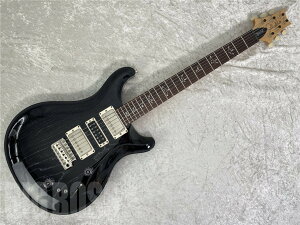 Paul Reed Smith(PRS) SWAMP ASH SPECIAL 2025 (Black Doghair Smokeburst) [eiX] y[\zyyVX[p[Z[I|Cg5{I`9/11i؁j1:59܂Łz