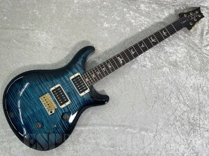 Paul Reed Smith(PRS) Custom 24 10Top (Custom Color) 2025N [eiX] y[\zyyVX[p[Z[I|Cg5{I`9/11i؁j1:59܂Łz