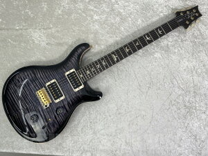 Paul Reed Smith(PRS) Custom 24 10Top (Custom Color) 2025N [eiX] y[\zyyVX[p[Z[I|Cg5{I`9/11i؁j1:59܂Łz