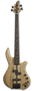 EDWARDS E-BOTTOM BUMP / Satin Natural [Gh[Y][GLx[X][Seymour Duncan,_JsbNAbv][Y,MADE IN JAPAN] [eiX][]