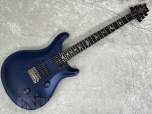 Paul Reed Smith(PRS) STANDARD 24 Satin(Pearl Black) 2025N [eiX] y[\zy}\I|Cg5{I`9/24ij1:59܂Łz