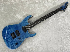 EDWARDS E-M-II CTM / Denim Blue [Gh[Y][GLM^[][u[][Y,MADE IN JAPAN][eiX] []