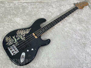 Killer KB-Criminal Bass '24 PH phoenix vision [L[][N~ix[X][GLx[X][eiX] y[\z