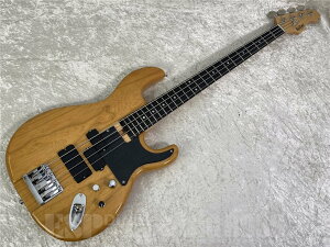 Killer KB-Criminal Bass '24 PH vintage natural [L[][N~ix[X][GLx[X][eiX] y[\z