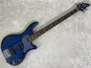 EDWARDS E-BB/R (Satin Burner Blue) [Gh[Y][GLx[X][Seymour Duncan,_JsbNAbv][Y,MADE IN JAPAN] [eiX][[\]y}\I|Cg5{I`10/27ij9:59