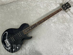 Killer KB-Emir (See-through black) [L[][GLx[X][eiX] y[\z