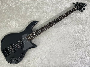 EDWARDS E-BOTTOM BUMP / Alternative Black [Gh[Y][GLx[X][Seymour Duncan,_JsbNAbv][Y,MADE IN JAPAN] [eiX]y[\z