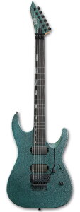 ESP M-II DX / Granite Sparkle Satin [2025Vdl][C[GXs[][GLM^[][ubN][Y,MADE IN JAPAN] [eiX] y󒍐Yzy}\I|Cg5{I`10/27ij9:59܂Łz