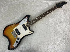 T.S factory 151A-MO P90 2025/09 #023 (3TS) [eiX]y[\z