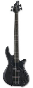 EDWARDS E-BOTTOM BUMP / Alternative Black [Gh[Y][GLx[X][Seymour Duncan,_JsbNAbv][Y,MADE IN JAPAN] [eiX][]