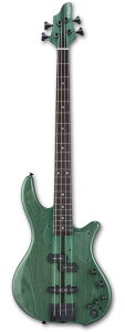 EDWARDS E-BOTTOM BUMP / Turquoise [Gh[Y][GLx[X][Seymour Duncan,_JsbNAbv][Y,MADE IN JAPAN] [eiX][]