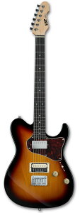 ESP TB SOLID-AL / 3 Tone Sunburst [C[GXs[][X[o[][GLM^[][uE][Y,MADE IN JAPAN] [eiX] y󒍐Yzy}\I|Cg5{I`10/27ij9:59܂Łz