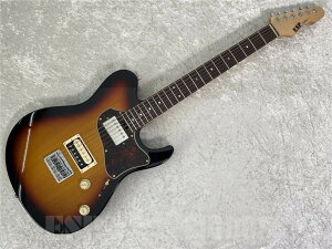 ESP TB SOLID-AL / See Thru White [C[GXs[][X[o[][GLM^[][uE][Y,MADE IN JAPAN] [eiX] y[\zy}\I|Cg5{I`10/27ij9:59܂Łz