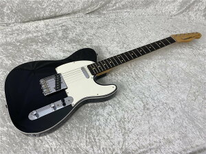 EDWARDS E-TE-CTM/R / Black [Gh[Y][TE Type,TE^Cv][GLM^[][Y,MADE IN JAPAN] [eiX] y[\zy}\I|Cg5{I`9/24ij1:59܂Łz