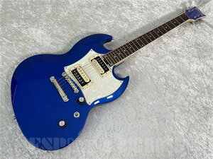 EDWARDS E-VIPER-CTM dustbox 25th Anniversary Limited Model (Metallic Blue) [Gh[Y][VIPER TYPE][@Cp[^Cv][GLM^[][Y,MADE IN JAPAN][eiX] y[\zy}\I|C
