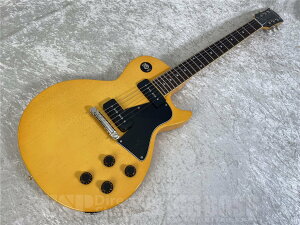 EDWARDS E-LS-LTD / TV Yellow [Gh[Y][GLM^[][LP Jr.^Cv][Y,MADE IN JAPAN][eiX] [[\]y}\I|Cg5{I`10/27ij9:59܂Łz