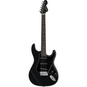 EDWARDS Platinum Edition E-SUFFER 3S[9mm Parabellum Bullet@ P[ Signature Model][Gh[Y][GLM^[] [eiX] y\񏤕i/2026N1\z
