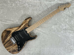 ESP SNAPPER-AS / M Drift Wood Series Burner Satin [C[GXs[][Xibp[][ST Type,ST^Cv][htgEbh][GLM^[][Y,MADE IN JAPAN] [eiX] y[\z