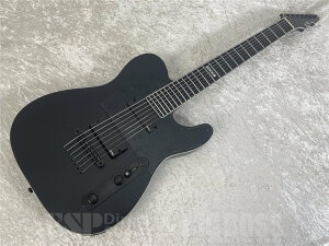 E-II T-B7 / BKS [7M^[][TE Type,TE^Cv][GLM^[][Y,MADE IN JAPAN] [eiX] y[\z