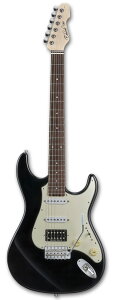 EDWARDS Platinum Edition E-TYG2[9mm Parabellum Bullet@ Y Signature Model][Gh[Y][GLM^[] [eiX][󒍐Y][2026N1[i\]