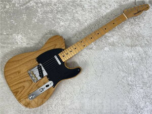 EDWARDS E-TE-ASM / Butter Scotch [Gh[Y][TE Type,TE^Cv][GLM^[][Y,MADE IN JAPAN] [eiX] [[\]y}\I|Cg5{I`10/27ij9:59܂Łz