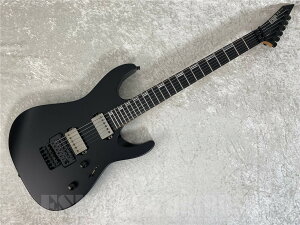 ORIGINAL SERIES [M-II DX Black]