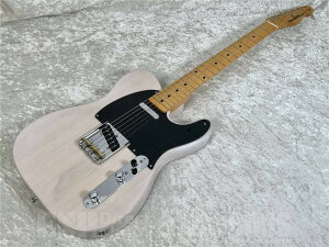 EDWARDS E-TE-ASM (Blond) [Gh[Y][TE Type,TE^Cv][GLM^[][Y,MADE IN JAPAN] [eiX] [[\]