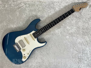 ESP SNAPPER-AL / Supreme Blue [[YEbhw][C[GXs[][Xibp[][ST Type,ST^Cv][GLM^[][Seymour Duncan,_JsbNAbv][Y,MADE IN JAPAN] [eiX] y[\z
