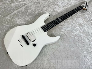 E-II M-I THRU NT / Snow White [GLM^[][EMGsbNAbv][Y,MADE IN JAPAN] [eiX] y[\z