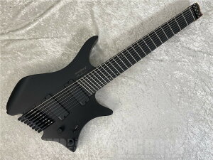 strandberg Boden Metal NX 8 (Black Granite) [eiX]y[\zy}\I|Cg5{I`11/11i΁j01:59܂Łz