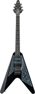 Killer KG-Villain f25 / See-through black [L[][GLM^[] [eiX] [\񏤕i][ 2025N12ח\]y}\I|Cg5{I`10/27ij9:59܂Łz