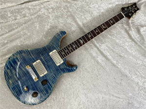 Paul Reed Smith(PRS) McCarty 10Top (Faded Blue Jean) 2025N [eiX] y[\zyubNtCf[I|Cg5{I` 11/27i؁j01:59܂Łz