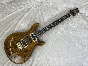 Paul Reed Smith(PRS) Modern Eagle V 10Top (Black Gold)2025N [eiX] y[\z