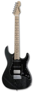 EDWARDS E-SNAPPER-AS/M / Solid Black [�G�h���[�Y][SNAPPER TYPE][�X�i�b�p�[�^�C�v][�G���L�M�^�[][���Y,MADE IN JAPAN][�u���b�N][���C�v���w��] [�����e�i���X����]�y�\�񏤕i�z