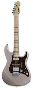 EDWARDS E-SNAPPER-AS/M / Blond [�G�h���[�Y][SNAPPER TYPE][�X�i�b�p�[�^�C�v][�G���L�M�^�[][���Y,MADE IN JAPAN][�u�����h][���C�v���w��] [�����e�i���X����]�y�\�񏤕i�z