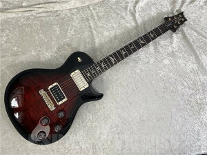 Paul Reed Smith(PRS) Mark Tremonti Signature Stoptail(Fire Smokeburst)2025N [eiX] y[\z