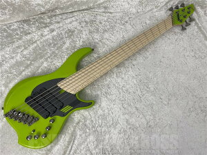 DINGWALL NG-3 6st(Ferrari Green) [eiX]y[\zy}\I|Cg5{I`11/11i΁j01:59܂Łz