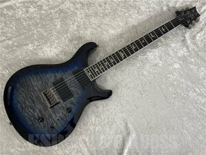 Paul Reed Smith(PRS) SE MARK HOLCOMB(Holcomb Blue Burst) #G119027 [eiX] y[\z