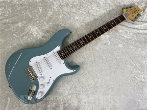 Paul Reed Smith(PRS) SE Silver Sky ROSEWOOD (Storm Gray) [eiX] y[\zy}\I|Cg5{I`10/27ij9:59܂Łz