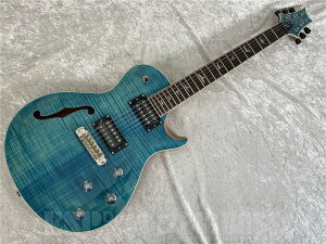 Paul Reed Smith(PRS) SE ZACH MYERS (Myers Blue)[eiX] y[\z
