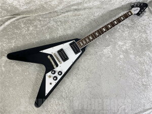 EDWARDS E-FV-LTD / Black [Gh[Y][tCOV^Cv][Y,MADE IN JAPAN][eiX] y[\z