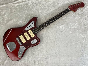 [SUGIZO Model]EDWARDS Platinum Signature SereisE-JG SGZ Custom -JGM- [Candy Apple Red] [eiX] y[\z