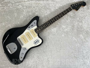 [SUGIZO Model]EDWARDS Platinum Signature SereisE-JG SGZ Custom -JGM- [Black] [eiX] y[\z