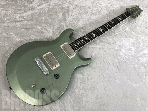Paul Reed Smith(PRS) S2 MIRA 594 SATIN / Mavis Mint Metallic [eiX] y[\zy}\I|Cg5{I`10/27ij9:59܂Łz