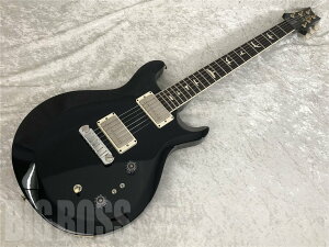 Paul Reed Smith(PRS) S2 MIRA 594 SATIN(Metallic Midnight) [eiX] y[\zy}\I|Cg5{I`10/27ij9:59܂Łz