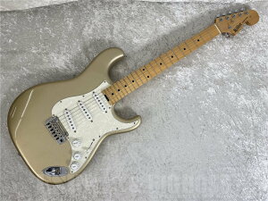 Killer KG-Violator Deacon 24 Lace Sensor Custom SSH / Champagne gold metallic [L[][W][GLM^[] [eiX] y[\z