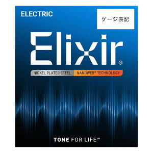 Elixir GLM^[7p e[GNT[GNgbN NANOWEBR[eBO]