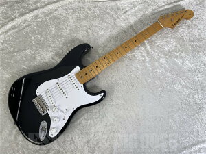 EDWARDS E-ST-ALM / Black [Gh[Y][ST^Cv][Y,MADE IN JAPAN][eiX]y[\z