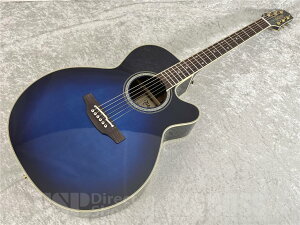 Takamine DMP552C DBS [GNgbNAR[XeBbNM^[][GAR]y[\zy}\I|Cg5{I`10/27ij9:59܂Łz