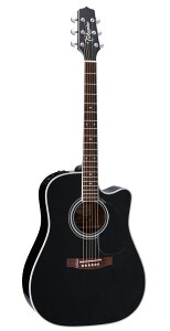 Takamine EF341SC [GNgbNAR[XeBbNM^[][GAR][]y}\I|Cg5{I`10/27ij9:59܂Łz